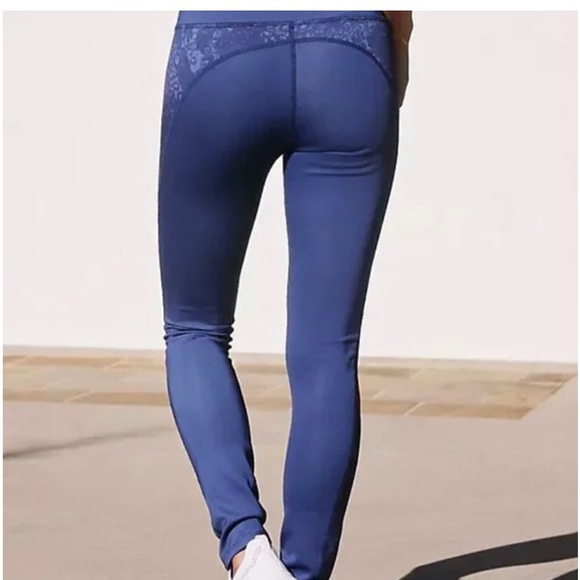 Anthropologie set - Picture 2 of 6